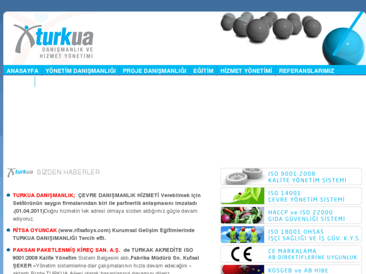 www.turkua.com