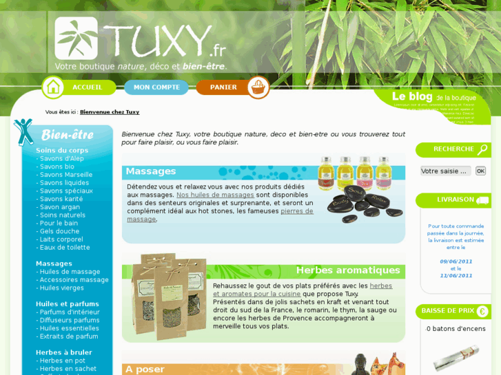 www.tuxy.mobi