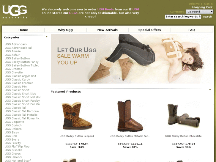 www.uggs-shoes-ie.com