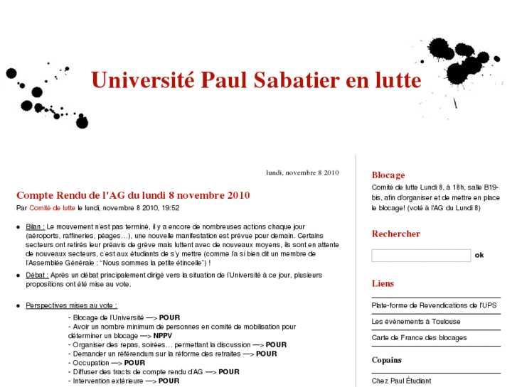 www.upsenlutte.org