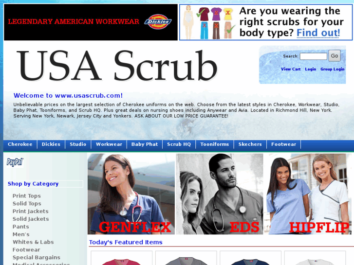 www.usascrub.com