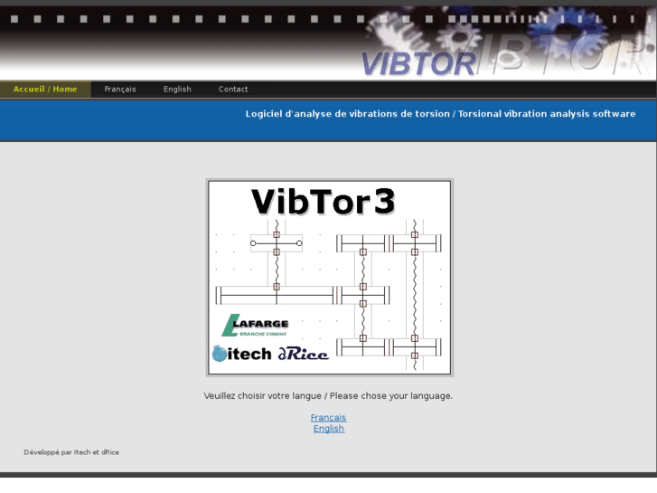 www.vibtor.com