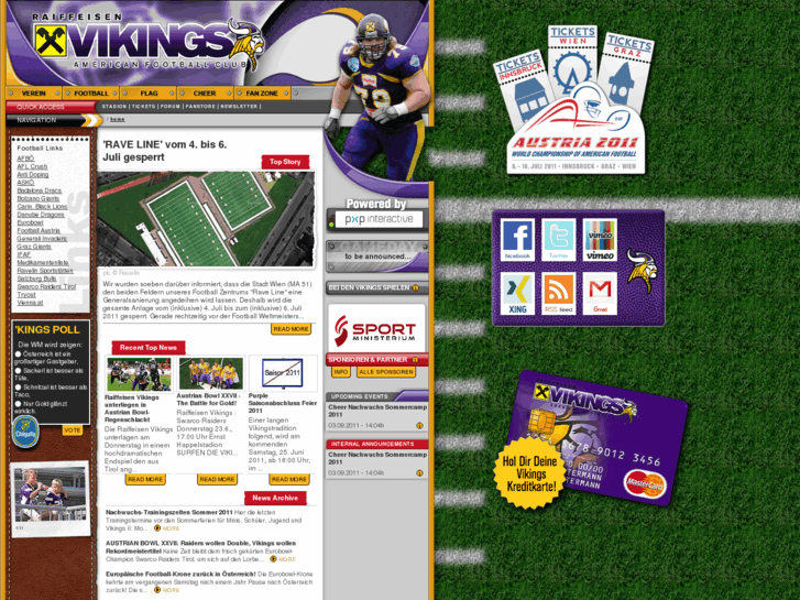 www.viennavikings.com