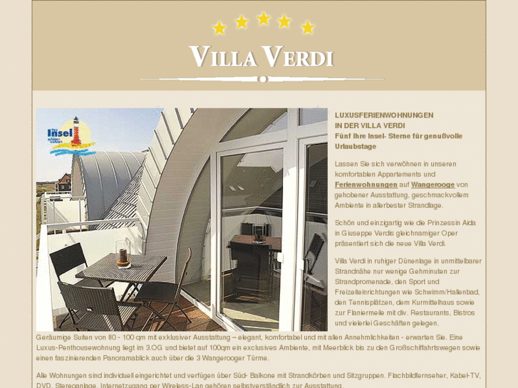 www.villa-verdi.info