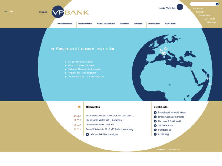 www.vpbank.biz