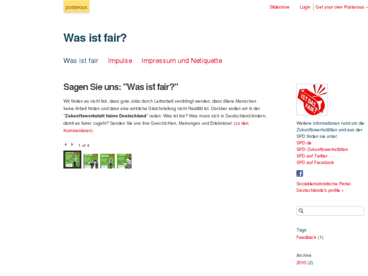 www.wasistfair.de