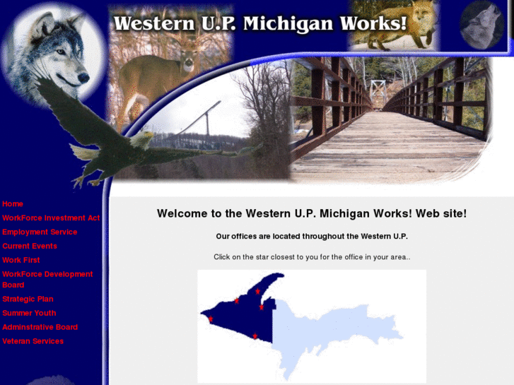 www.westupmwa.org