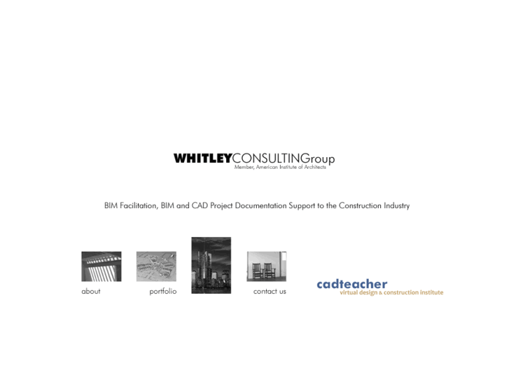 www.whitleygroup.com