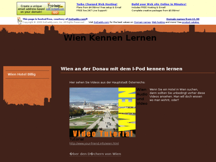 www.wienkennenlernen.com