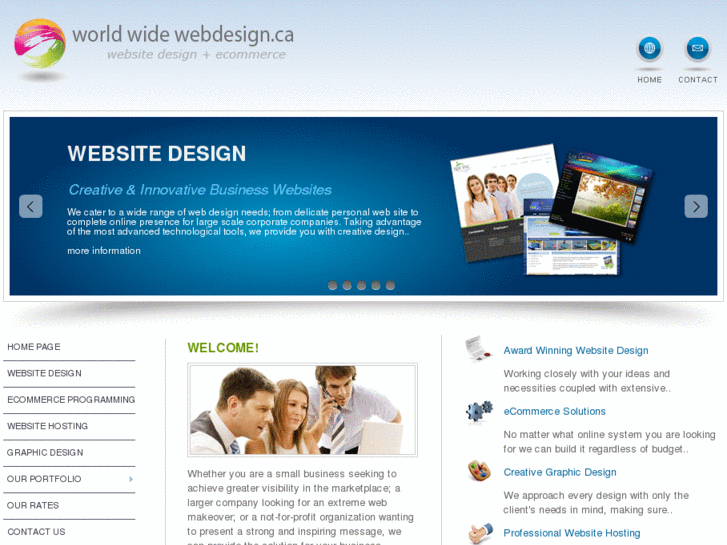 www.worldwidewebdesign.ca