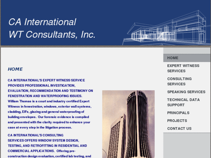 www.wtconsultants.net