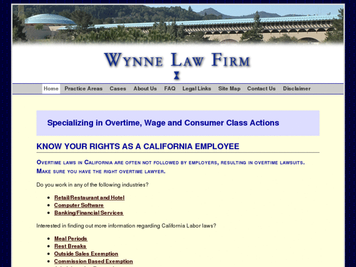 www.wynnelaw.com