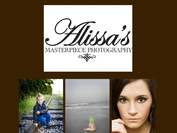 www.yourmasterphotos.com