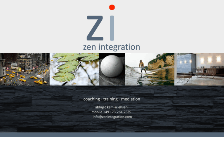 www.zenintegration.com