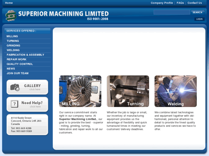 www.5axis-cncmachining.com