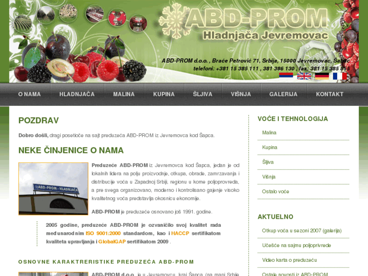 www.abdprom.com