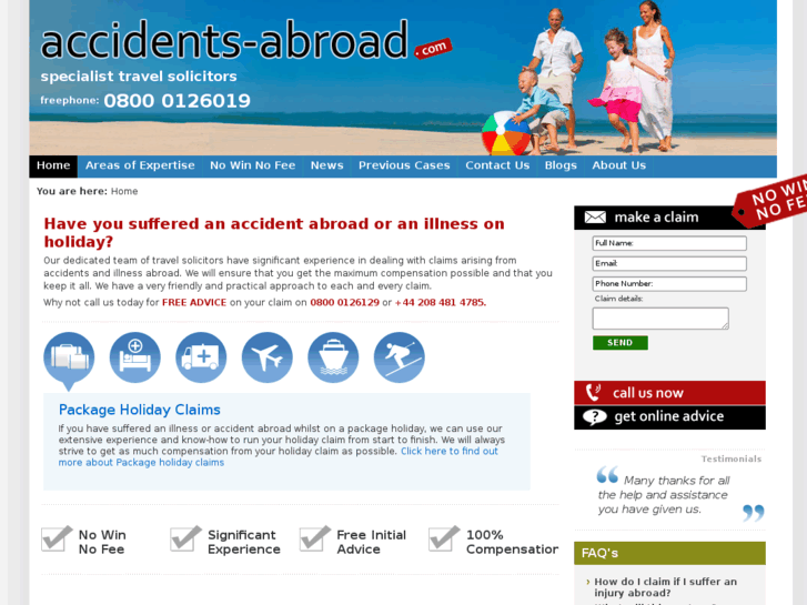 www.accidents-abroad.co.uk