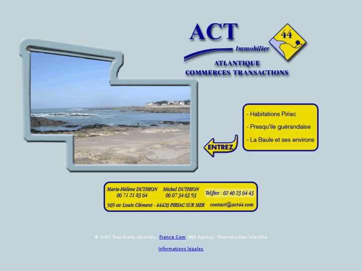 www.act44.com