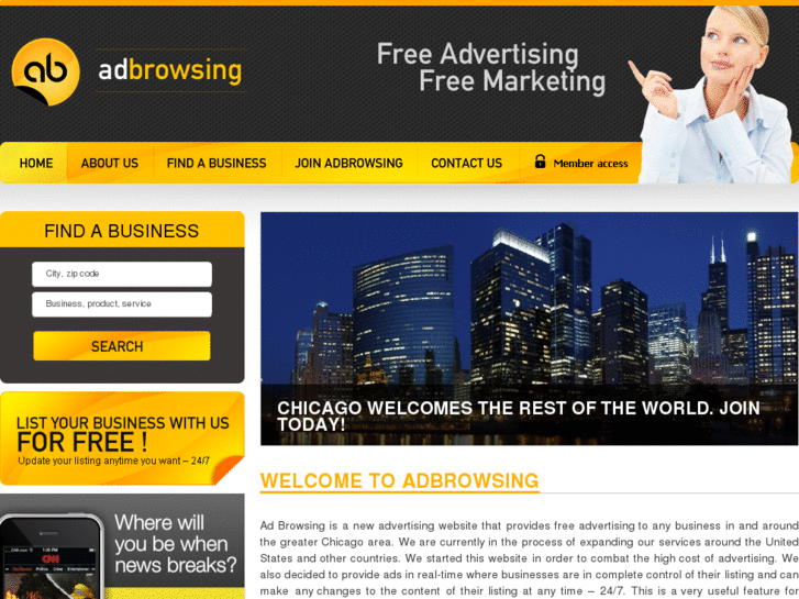 www.adbrowsing.com