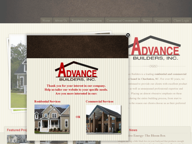 www.advance-builders.com