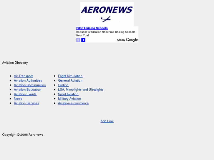 www.aeronews.org