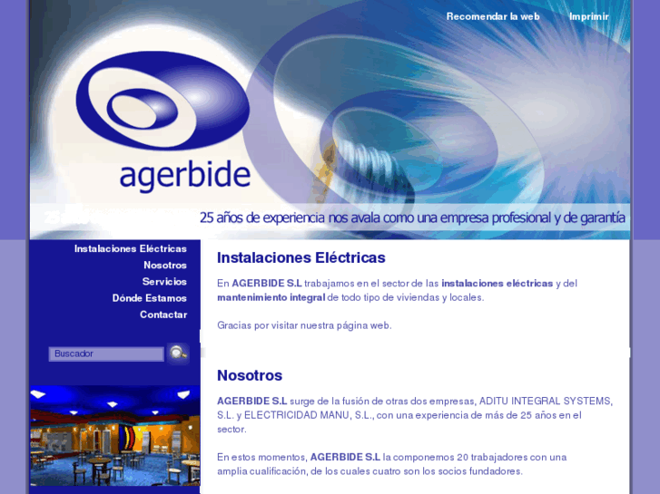 www.agerbide.com