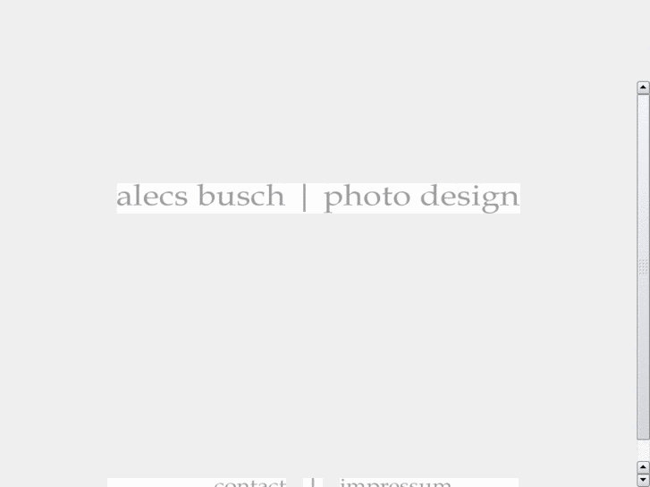 www.alecsbusch.com