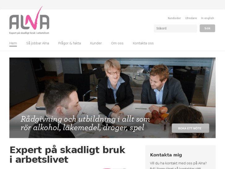 www.alna.se