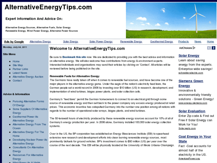 www.alternativeenergytips.com