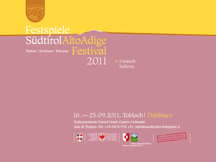 www.altoadige-festival.it