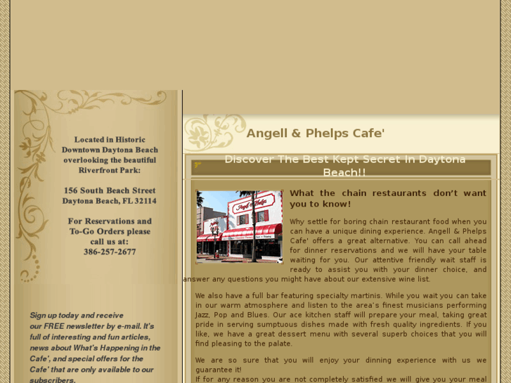 www.angellandphelpscafe.com