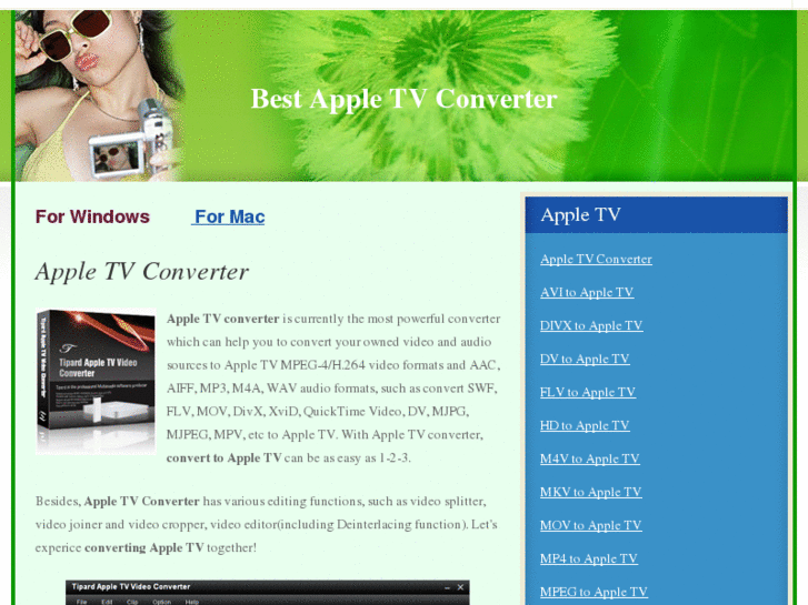 www.appletvconverters.com