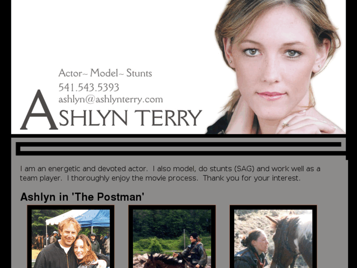 www.ashlynterry.com