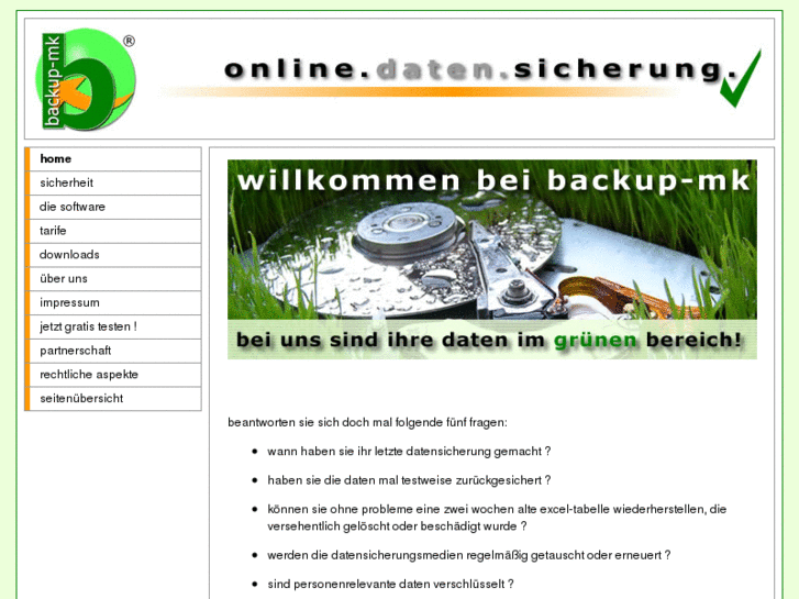 www.backup-mk.org