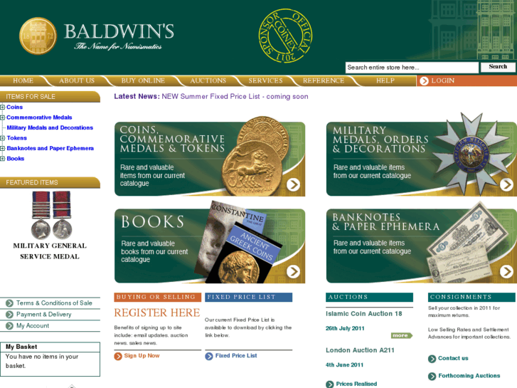 www.baldwin.co.uk