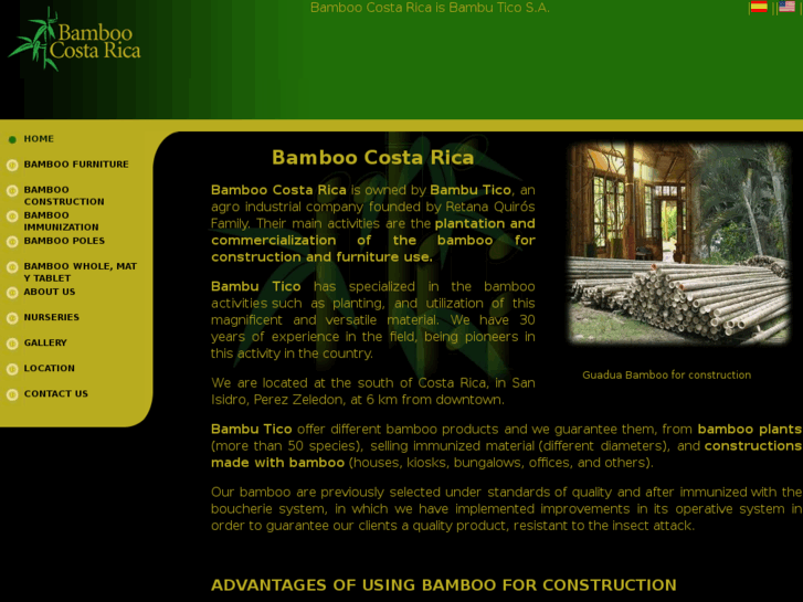 www.bamboocostarica.com