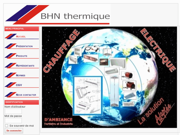 www.bhnthermique.com