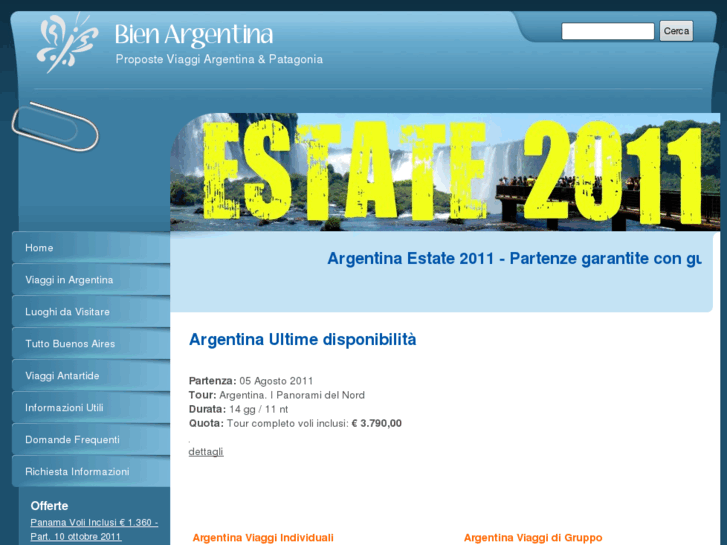 www.bienargentina.com