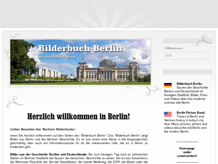 www.bilderbuch-berlin.com