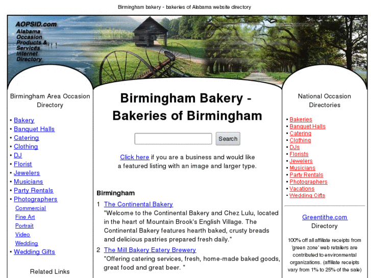 www.birminghambakery.net