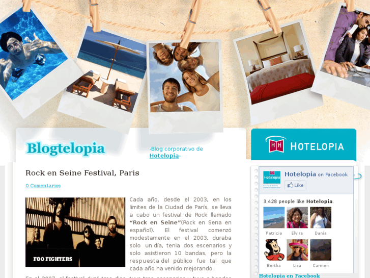 www.blogtelopia.com