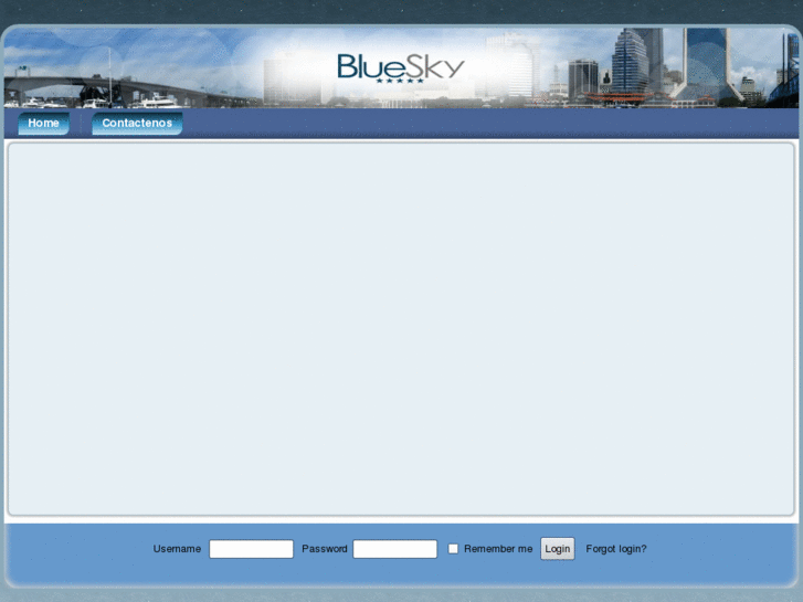 www.blueskyin.com