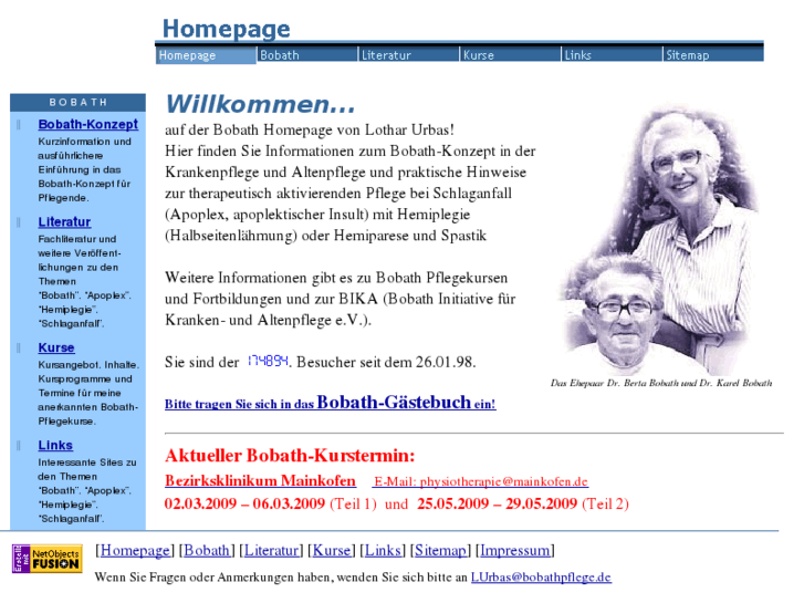 www.bobathpflege.de