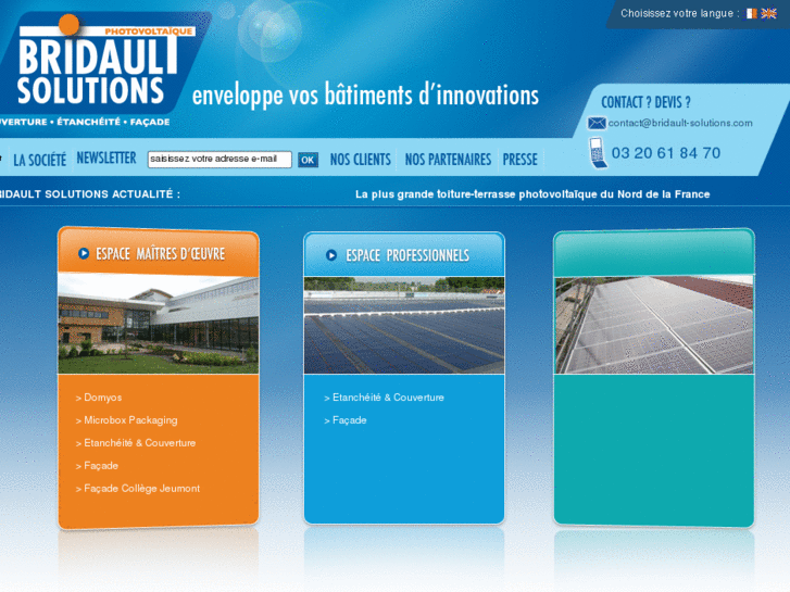 www.bridault-solutions.com