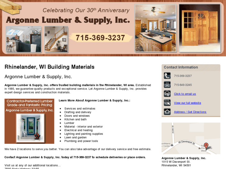 www.buildingmaterialswi.com