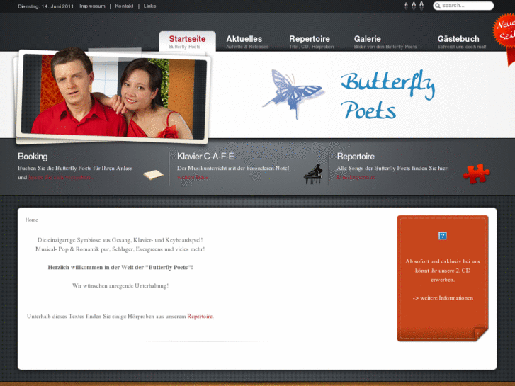 www.butterflypoets.com