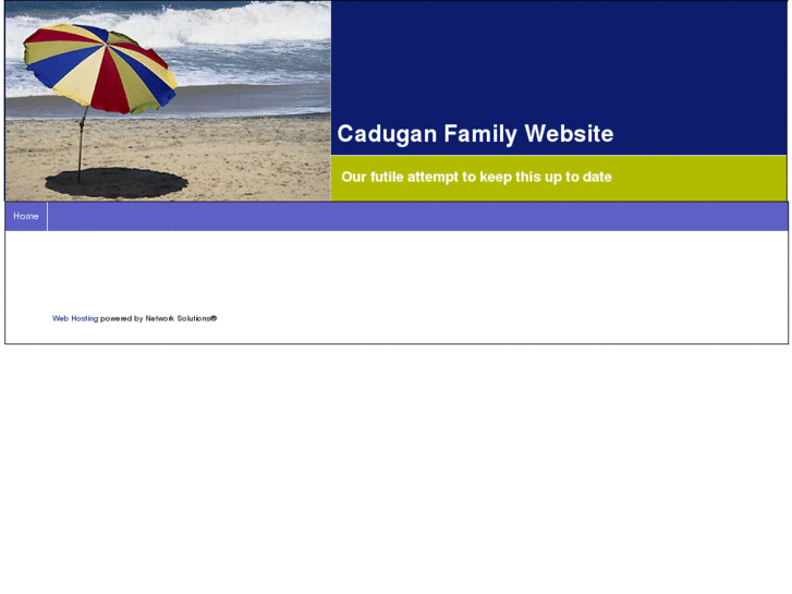 www.cadugan.com