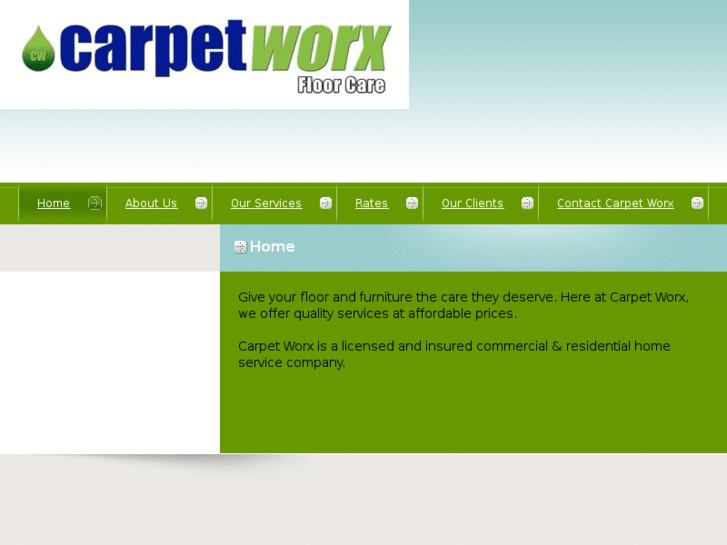 www.carpetworx.net