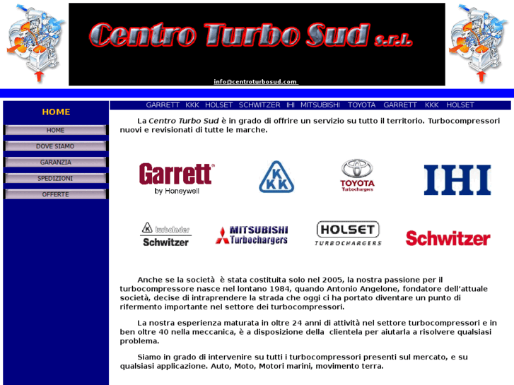 www.centroturbosud.com