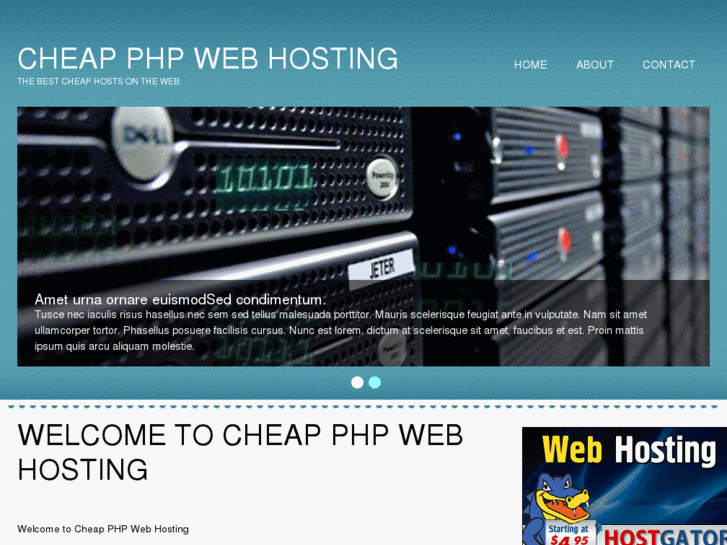 www.cheapphpwebhosting.net